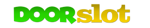 doorslot